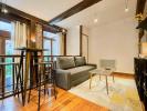 Apartment LILLE 