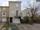 Prestigious house MEXIMIEUX 