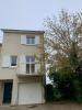 Prestigious house MEXIMIEUX 