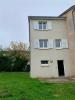 Prestigious house MEXIMIEUX 