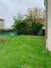Prestigious house MEXIMIEUX 