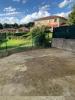 Annonce Vente 6 pices Maison Jujurieux