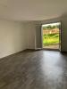 Acheter Maison 120 m2 Jujurieux