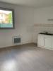 Acheter Maison Jujurieux 180000 euros
