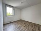 Acheter Appartement 104 m2 Saint-remy