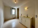 Apartment SAINT-REMY 