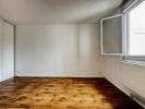 Apartment SAINT-REMY 