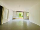 Apartment SAINT-REMY 