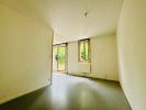 Apartment SAINT-REMY 