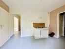 Apartment SAINT-REMY 