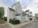 Apartment SAINT-REMY 