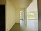 Apartment SAINT-REMY 