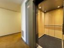 Apartment SAINT-REMY 