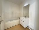 Apartment SAINT-REMY 