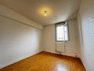 Apartment SAINT-REMY 