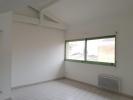 Apartment TOULOUSE 