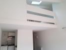 Apartment TOULOUSE 