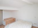 Apartment TOULOUSE 