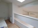 Apartment TOULOUSE 
