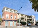 Location Appartement Castelginest 31