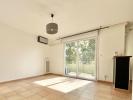 Annonce Location 2 pices Appartement Castelginest