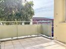 Louer Appartement 40 m2 Castelginest