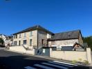 Vente Maison Chamberet 19