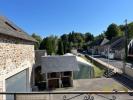 Acheter Maison 200 m2 Chamberet