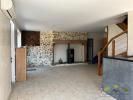 Acheter Maison Chamberet Correze
