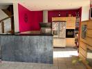 Acheter Maison Chamberet 183600 euros