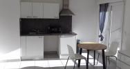 Apartment NICE 