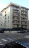 Apartment NICE 