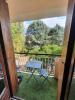 Annonce Location Appartement Luynes