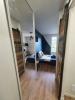 Louer Appartement 19 m2 Luynes