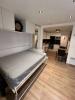 For rent Apartment Ciotat  13600 20 m2