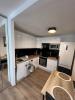 Apartment CIOTAT 