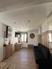 Apartment CIOTAT 