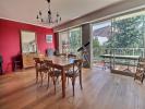 Apartment AVRILLE 