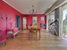 Apartment AVRILLE 
