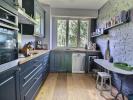 Apartment AVRILLE 