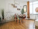 Vente Maison Lomme 59