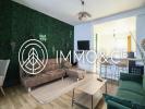 Annonce Vente 5 pices Maison Lomme