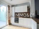 Acheter Maison 125 m2 Lomme