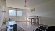 Annonce Location Appartement Montbonnot-saint-martin