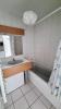 Louer Appartement Montbonnot-saint-martin Isere