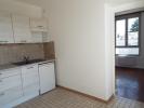 Apartment NANCY 