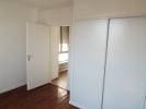 Apartment NANCY 