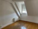 Apartment STRASBOURG 