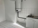 Apartment STRASBOURG 
