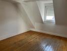 Apartment STRASBOURG 